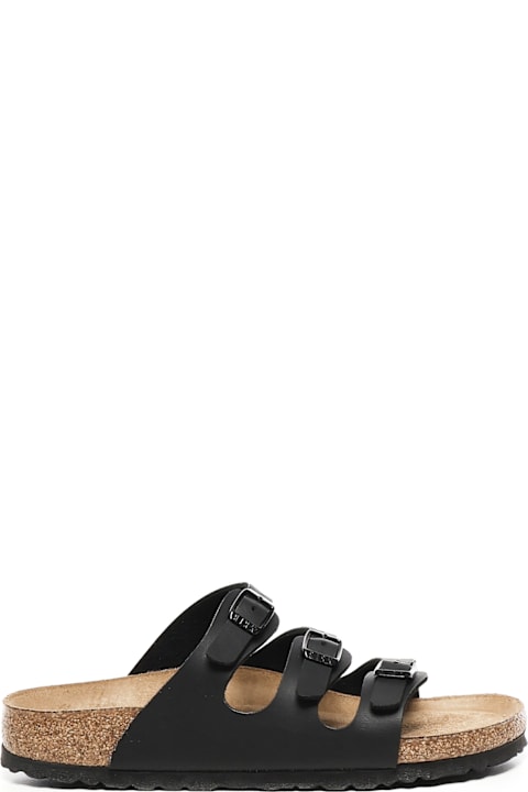Birkenstock for Women Birkenstock Florida Sandals