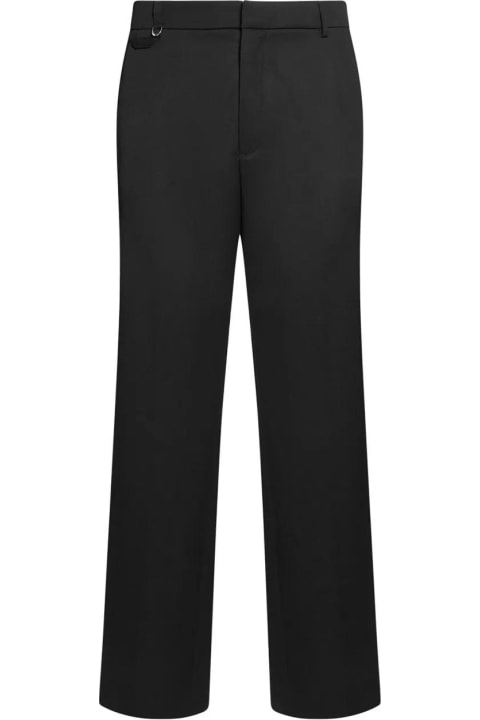 Homeware Jacquemus Le Pantalon Melo