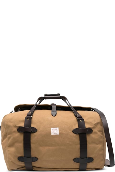 Filson for Women Filson Small Leather Goods