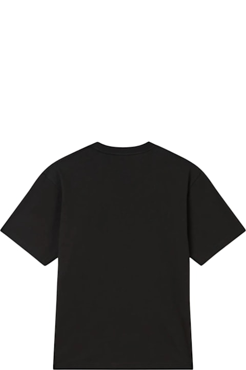 Homeware Kenzo Boke Flower 2.0 Oversize