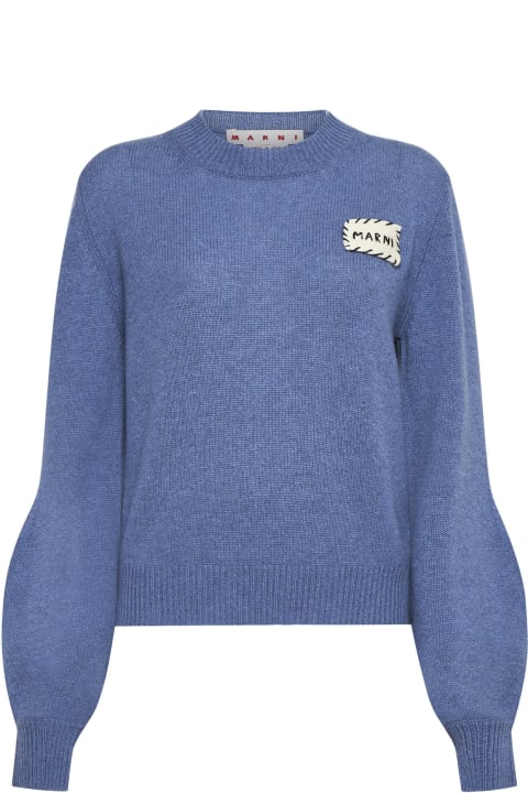 Marni Sweaters for Women Marni Sweater