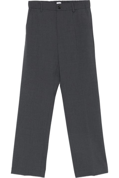 Covert Men Covert Pant