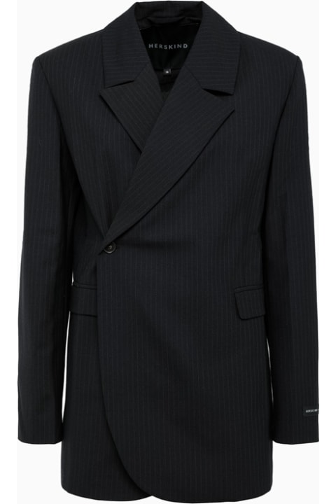 Herskind Clothing for Women Herskind Lilith Blazer