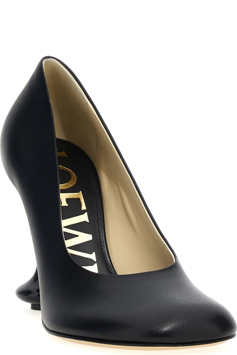 Shoes for Women Loewe 'toy' Pumps