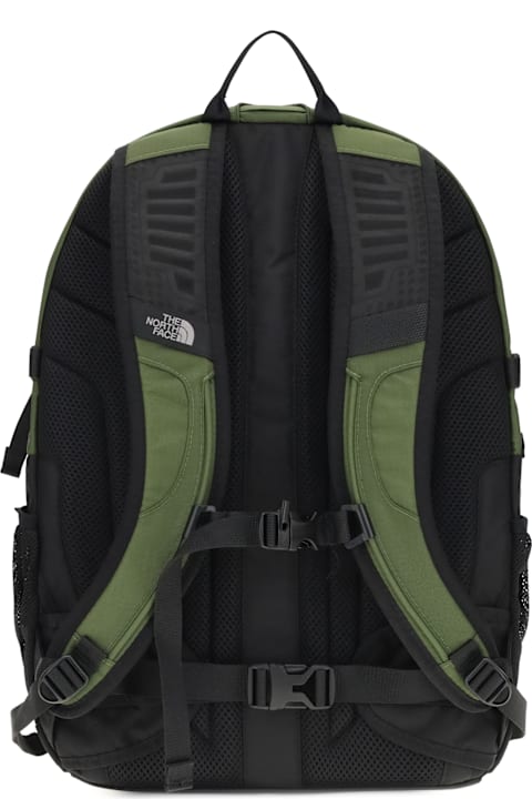 Homeware The North Face Borealis Backpack