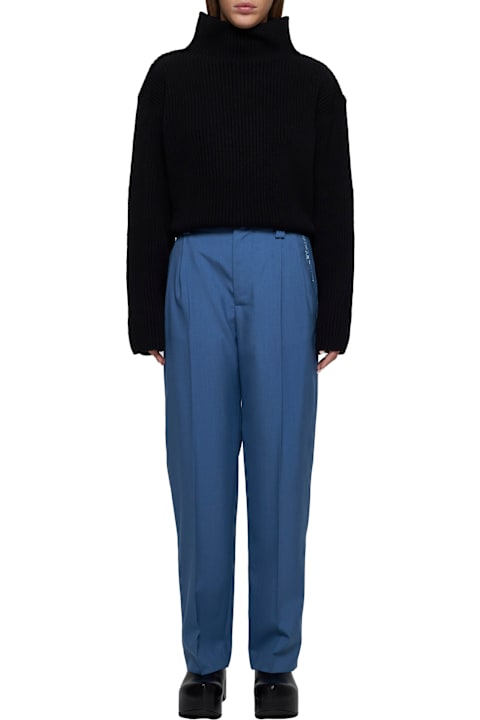 Marni Sweaters for Women Marni Sweater