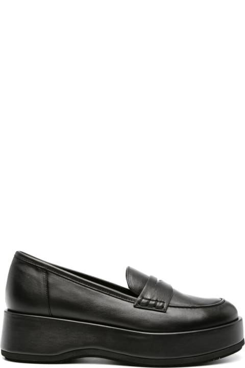 Paloma Barceló Shoes for Women Paloma Barceló Martin Loafers