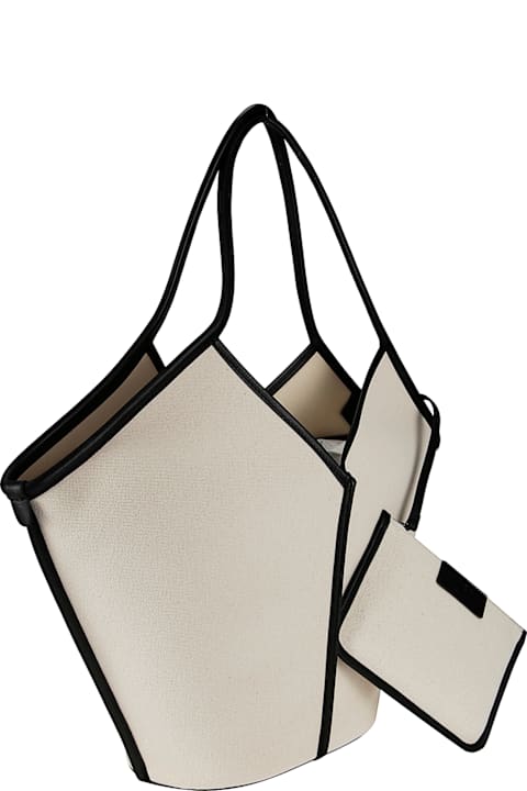 Hereu Bags for Women Hereu Calella