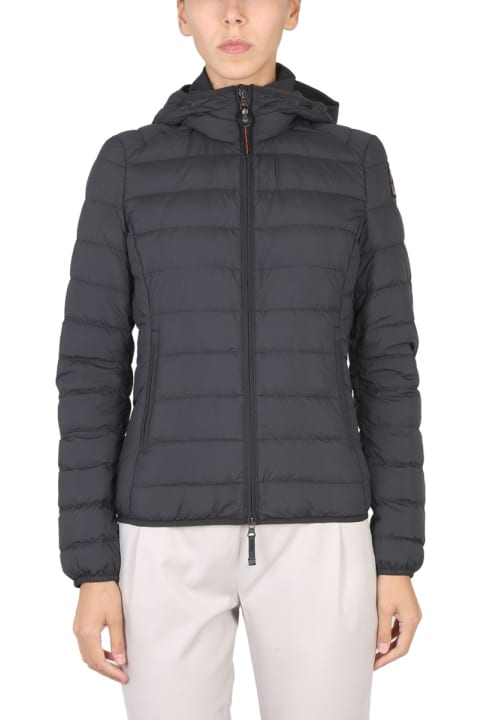 Parajumpers for Women Parajumpers Down Jacket "juliet"