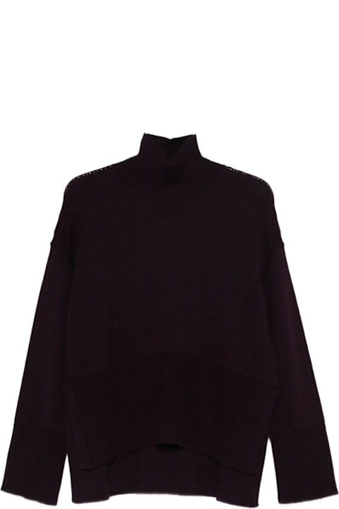 Dondup for Kids Dondup Dolcevita