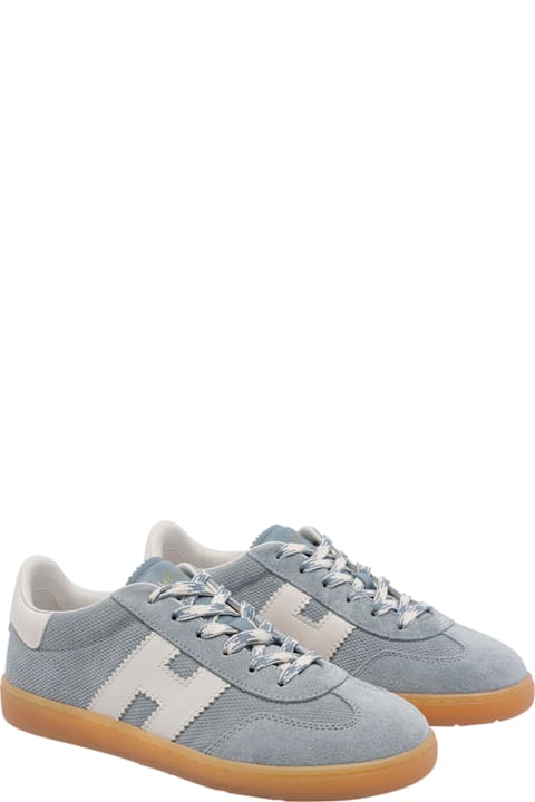 Hogan Cool Sneakers