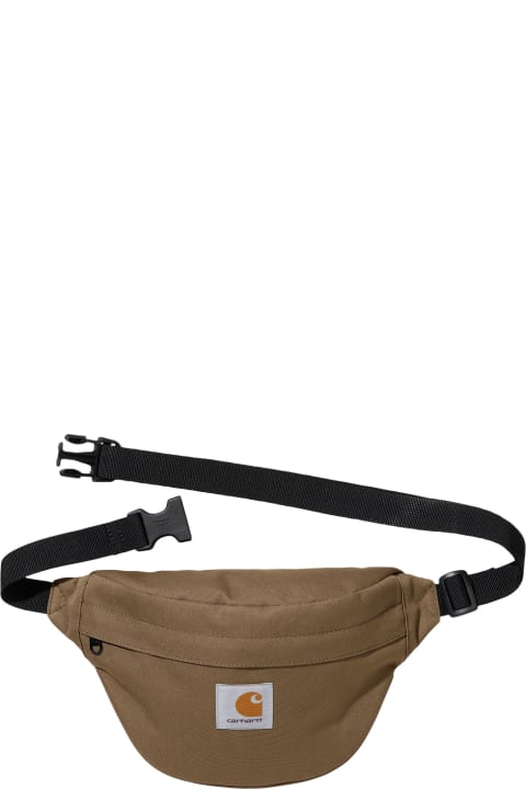 Carhartt Bags for Men Carhartt Carhartt Bags.. Brown