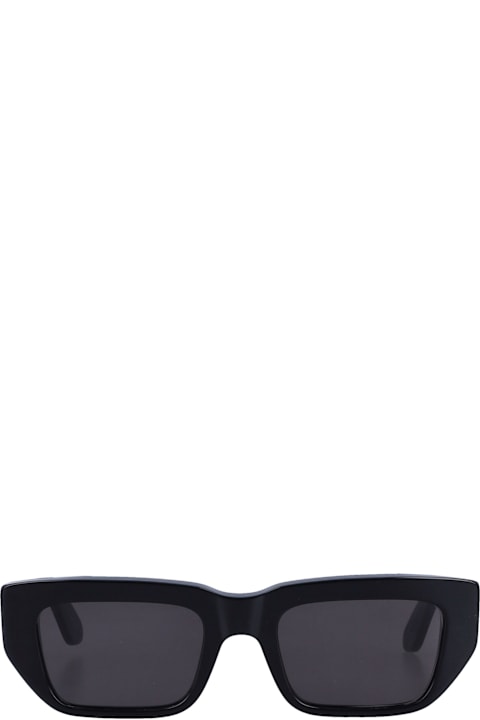 RETROSUPERFUTURE for Kids RETROSUPERFUTURE Ra Sunglasses