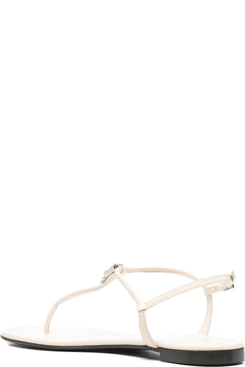 Giuseppe Zanotti for Kids Giuseppe Zanotti Shoes