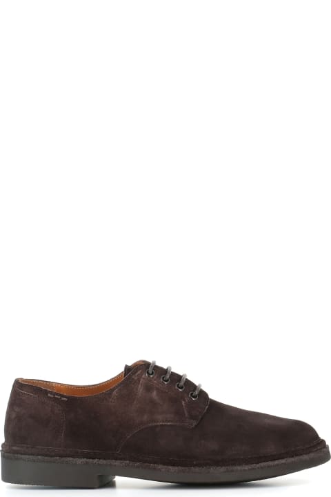 Homeware Alexander Hotto Derby 66043