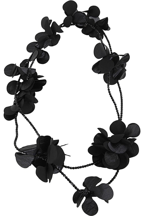 Jewelry for Women Maria Calderara Necklace