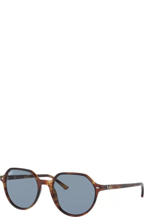 Ray-Ban Eyewear for Men Ray-Ban Thalia Rb2195 Sunglasses
