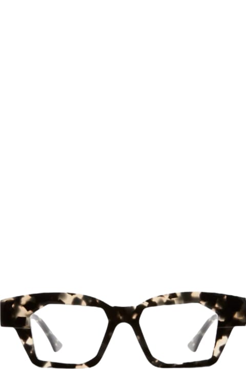 Kuboraum Eyewear for Women Kuboraum Maske K36 Glasses