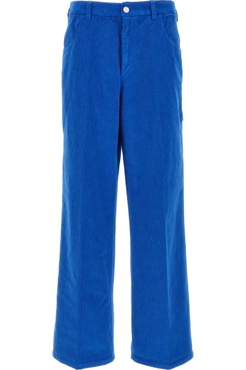 インテリア Cellar Door 'thelma' Pants