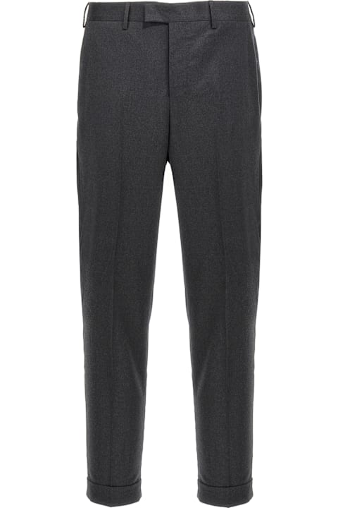 Homeware PT Torino 
master
 Pants