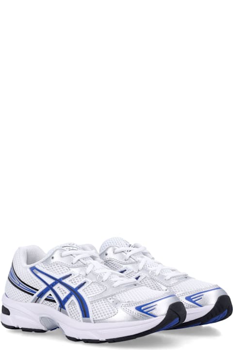 Homeware Asics Kid - Gel-1130 Gs