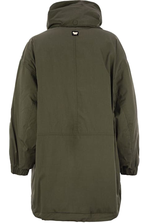 b82fd568a55c57be335c77d0a4041d