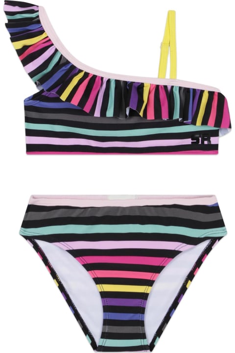 Sonia Rykiel Swimwear for Girls Sonia Rykiel Bikini Sets