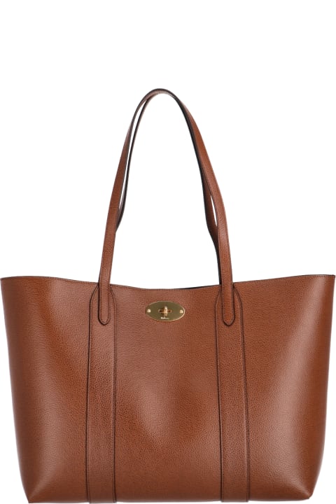 Fashion for Women Mulberry Tote