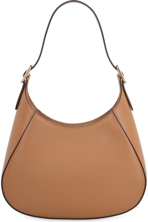 『イズ様』PRADA /M/ウール/カシミヤ/ベージュ/ユニセックス イズ様』PRADA /M/ウール/カシミヤ/ベージュ/ユニセックス