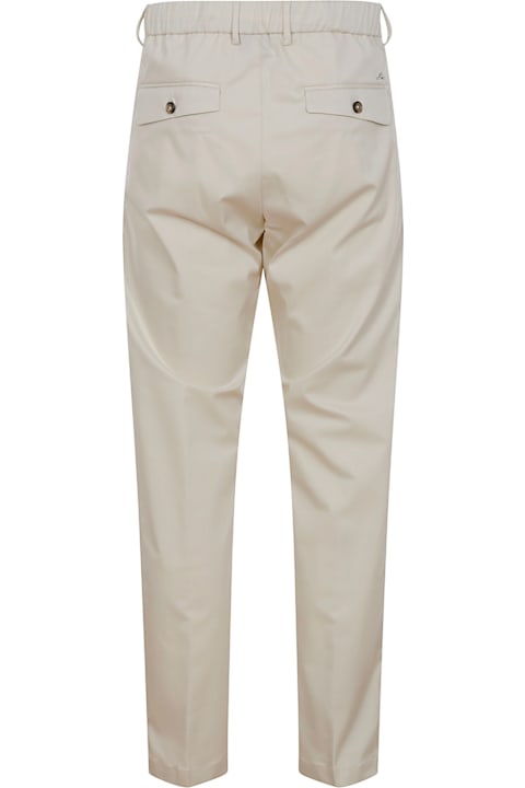 Paul&Shark for Men Paul&Shark Chino