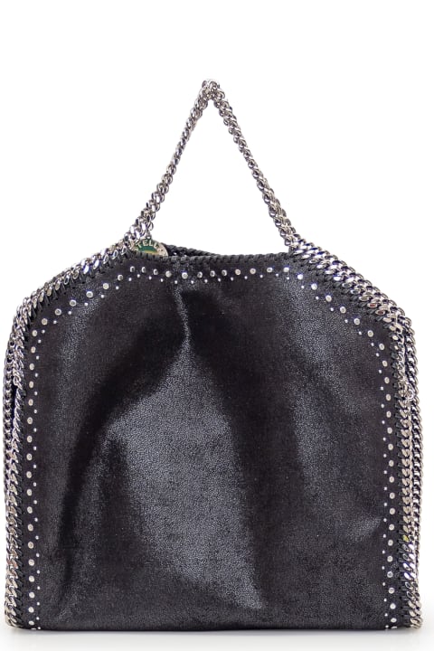 Shoulder Bags for Women Stella McCartney 3 Chain Bag