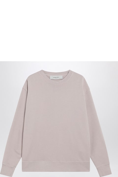 Homeware Golden Goose Sweater