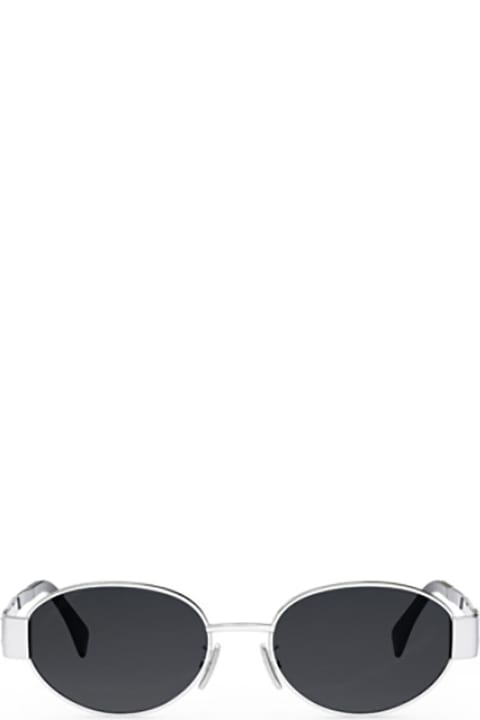 Homeware Celine Cl40235u Sunglasses