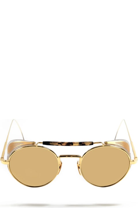 Fashion for Men Thom Browne UES001L/G0003 Sunglasses