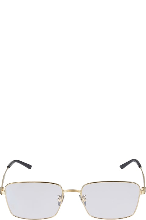 Cartier Eyewear Eyewear for Men Cartier Eyewear Optical Frame Genuine Glasses