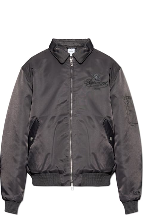 Puma for Women Puma Puma Puma X Represent