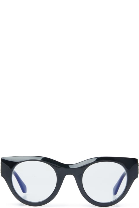 Eyewear for Men Off-White Optical Style 13 Glasses