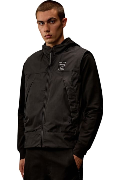 C.P. Company for Women C.P. Company Vest