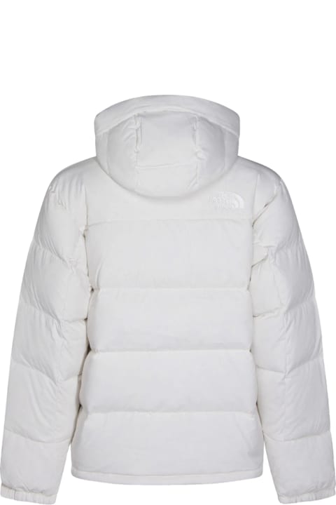 Homeware The North Face Outerwear