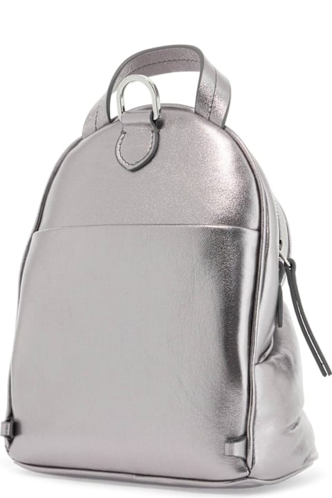 Maison Margiela Bags for Women Maison Margiela Glam Slam Crossbody Backpack