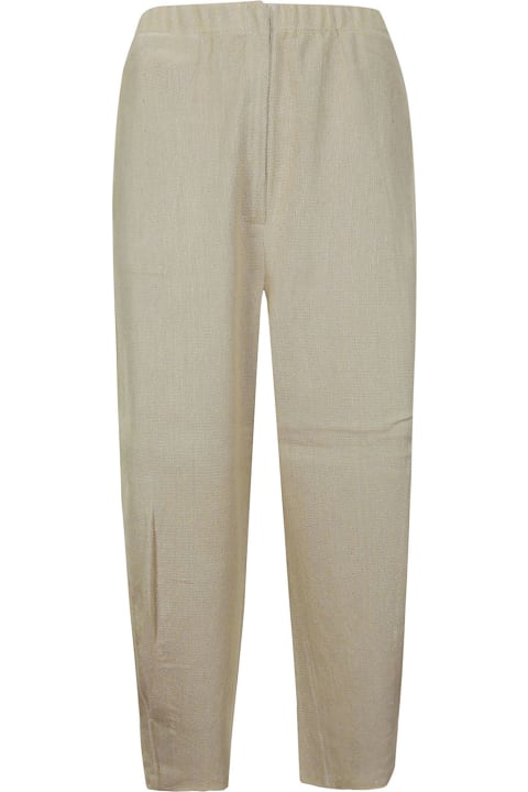 Boboutic Pants & Shorts for Women Boboutic Pants