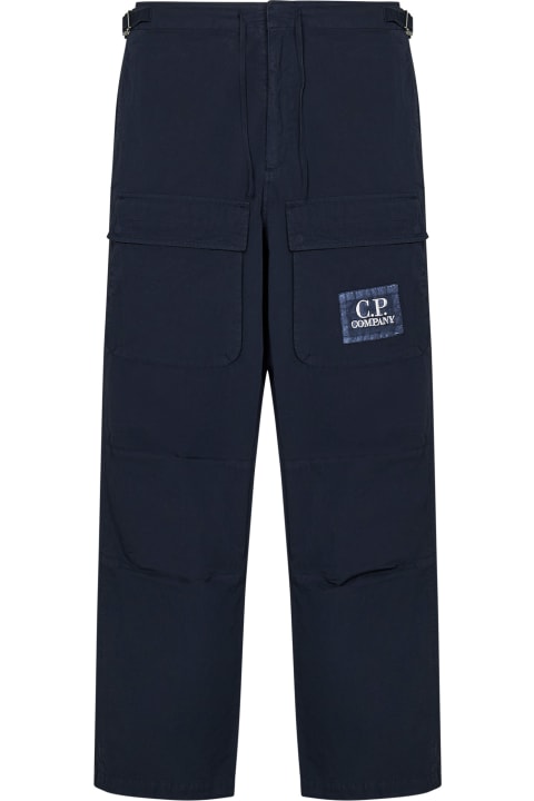 C.P. Company for Men C.P. Company Trousers