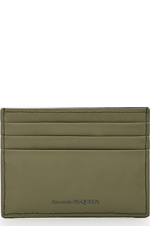 Card Holder