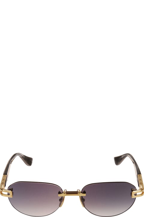 Dita Eyewear for Men Dita Evo Two Sunglasses