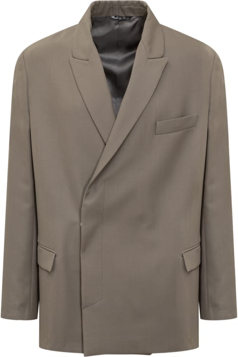 costumein Coats & Jackets for Men costumein Malene Jacket