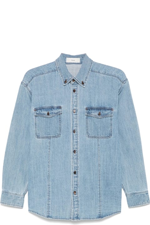 Dunst for Kids Dunst Shirt