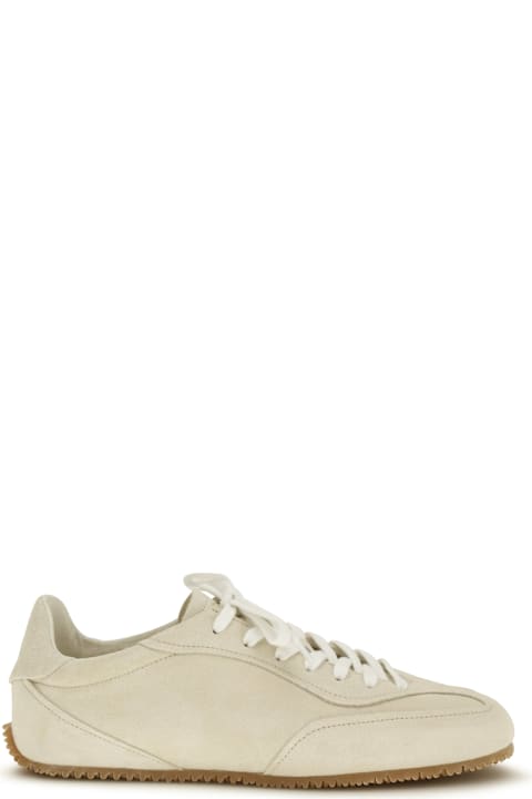 Homeware Axel Arigato Daze Runner