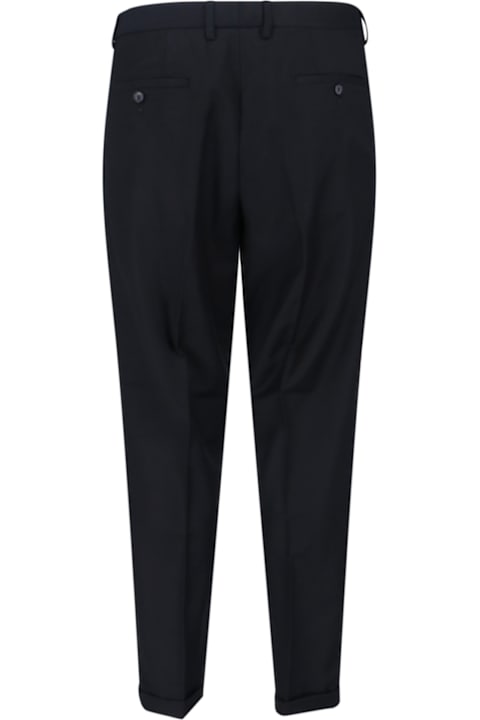Cruna for Women Cruna 'kensington' Pants