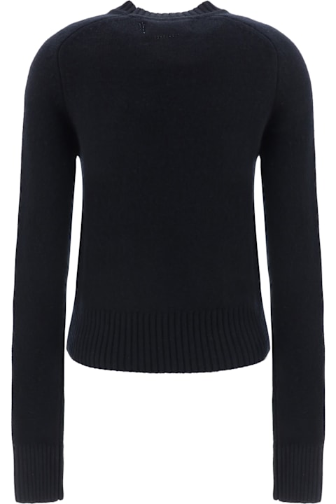 Extreme Cashmere for Women Extreme Cashmere Sweater