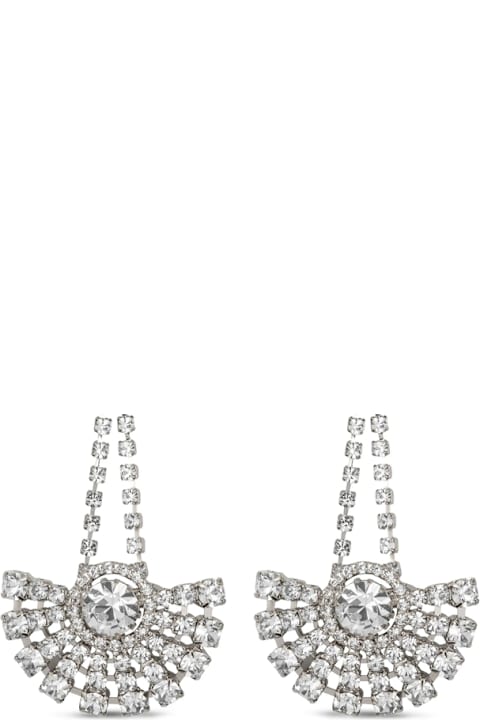 Jennifer Behr for Men Jennifer Behr Jewellery